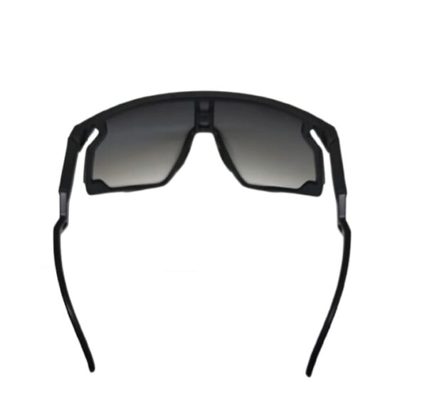 aura reserve edition sports sunglasses for men
