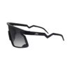 aura reserve edition sports sunglasses for men