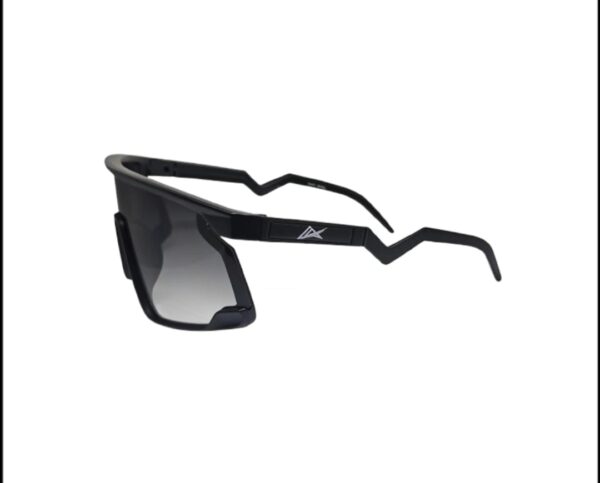 aura reserve edition sports sunglasses for men