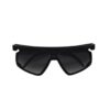 aura reserve edition sports sunglasses for men