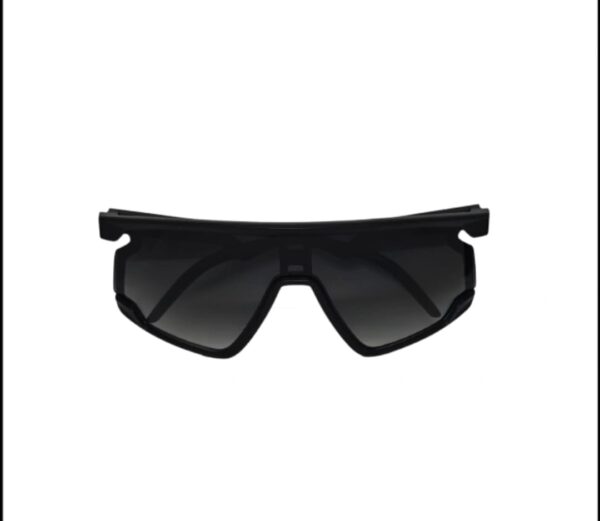aura reserve edition sports sunglasses for men