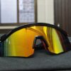 AURA RYZE SPORTS SUNGLASSES FOR MEN