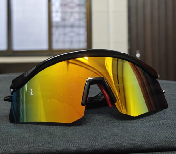 AURA RYZE SPORTS SUNGLASSES FOR MEN