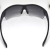 AURA GLIDER SPORTS SUNGLASSES FOR MEN