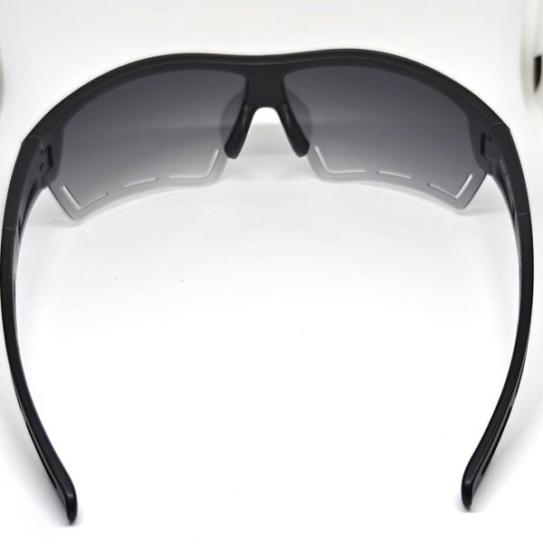 AURA GLIDER SPORTS SUNGLASSES FOR MEN