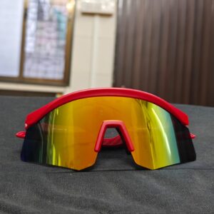 AURA RYZE SPORTS SUNGLASSES FOR MEN