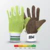 NOVA SM Standard Wicket Keeping Inner Glove