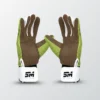 NOVA SM Standard Wicket Keeping Inner Glove