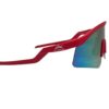 AURA RYZE SPORTS SUNGLASSES FOR MEN