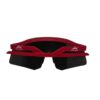 AURA RYZE SPORTS SUNGLASSES FOR MEN