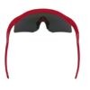 AURA RYZE SPORTS SUNGLASSES FOR MEN