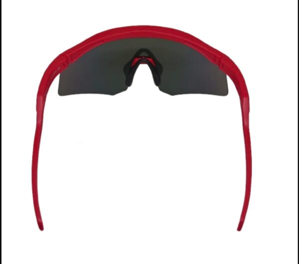 AURA RYZE SPORTS SUNGLASSES FOR MEN