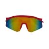AURA RYZE SPORTS SUNGLASSES FOR MEN