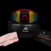 AURA RYZE SPORTS SUNGLASSES FOR MEN