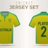 buy australia cricket jersey online