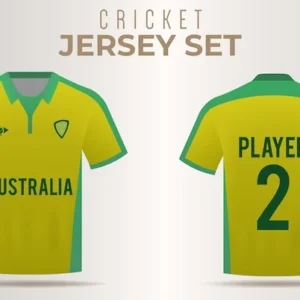 buy australia cricket jersey online