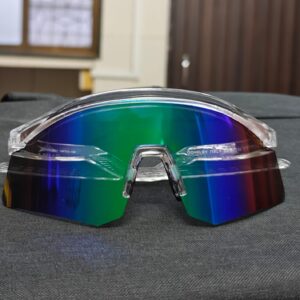 AURA RYZE SPORTS SUNGLASSES FOR MEN