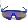 AURA Ryze Sports Sunglasses for Men