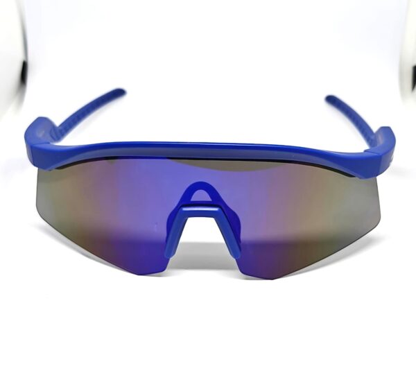 AURA Ryze Sports Sunglasses for Men