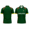 bangaldesh cricket jersey