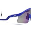 AURA Ryze Sports Sunglasses for Men