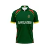 bangaldesh cricket jersey
