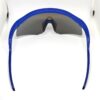 AURA Ryze Sports Sunglasses for Men