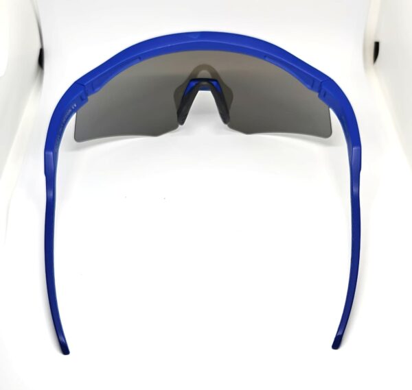 AURA Ryze Sports Sunglasses for Men
