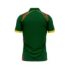 bangaldesh cricket jersey