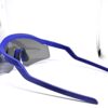 AURA Ryze Sports Sunglasses for Men