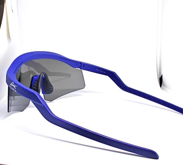 AURA Ryze Sports Sunglasses for Men