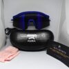 AURA Ryze Sports Sunglasses for Men