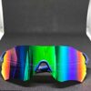 aura razr sports sunglasses for men