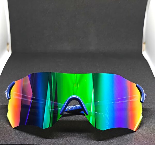 aura razr sports sunglasses for men