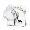 Whitedot Albatross Wicket Keeping Gloves
