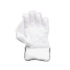 Whitedot Albatross Wicket Keeping Gloves