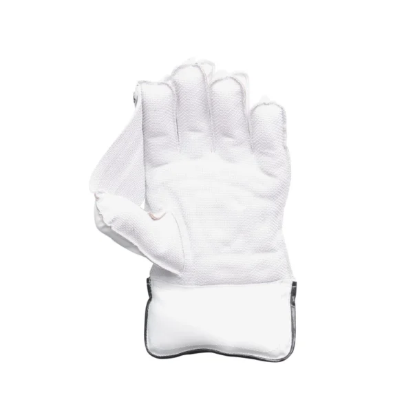 Whitedot Albatross Wicket Keeping Gloves
