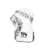 Whitedot Albatross Wicket Keeping Gloves