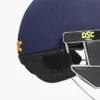 dsc neck protector