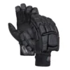 whitedot egret cricket batting gloves
