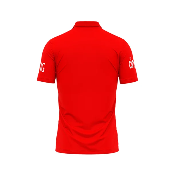 england odi team cricket jersey