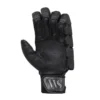 whitedot egret cricket batting gloves
