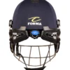 FORMA AIR CROSS PRO MAXX TNM cricket helmet Pre-fitted Faceguard Impact-Reducing Foam for Enhanced Safety and Comfort