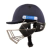 FORMA AIR CROSS PRO MAXX TNM cricket helmet Pre-fitted Faceguard Impact-Reducing Foam for Enhanced Safety and Comfort