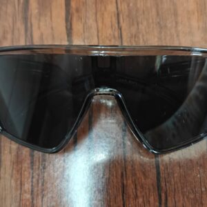 aura sports sunglasses for men