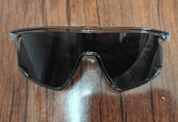aura sports sunglasses for men
