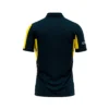 2024 Australia Worldcup Customized Jersey- Print your name,number,logo