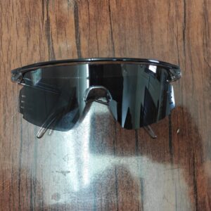 cricket sunglasses for men