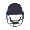 whitedot cricke helmet
