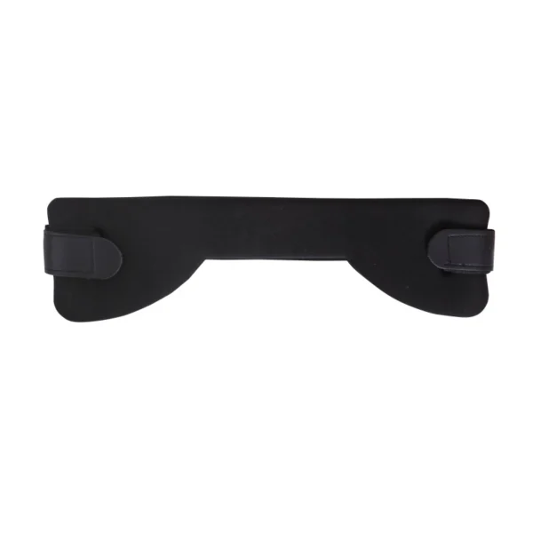 whitedot cricket helmet